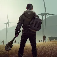 Ikona gry Last Day on Earth: Survival